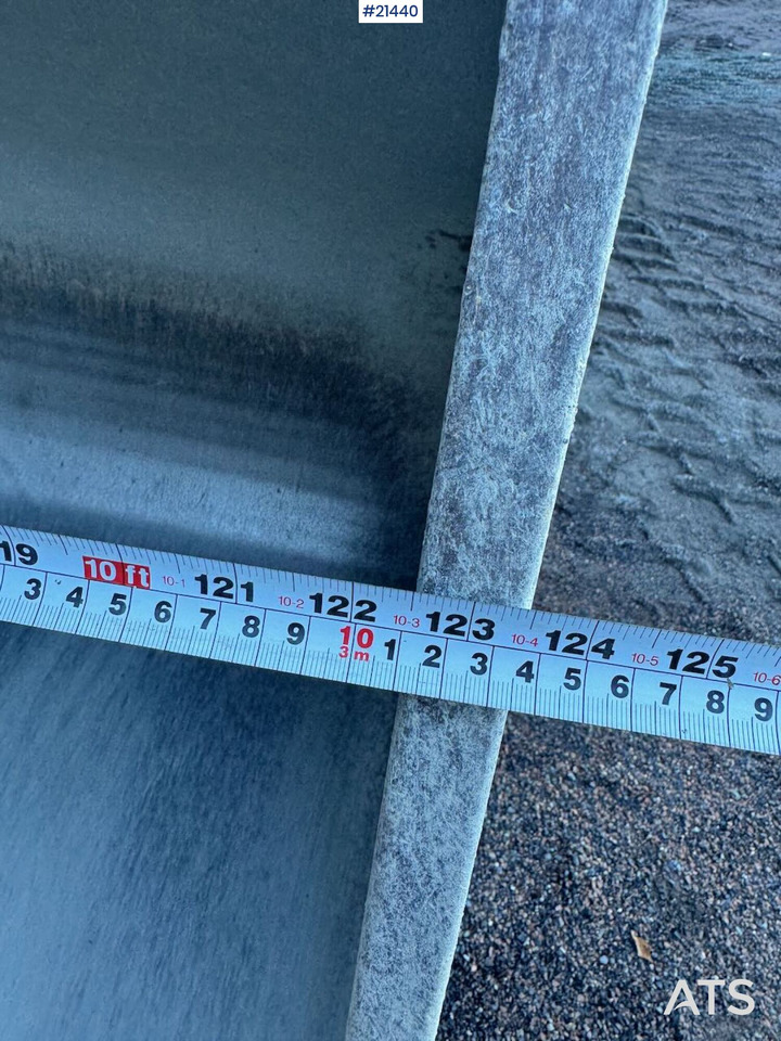 Wheel loader Hitachi ZW310: picture 20 Wheel loader Hitachi ZW310: picture 20