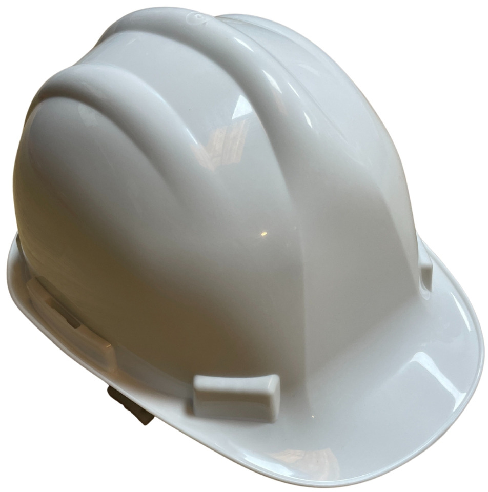 SAFETY HELMET FCASC00171 - Attachment for Loader crane: picture 2 SAFETY HELMET FCASC00171 - Attachment for Loader crane: picture 2