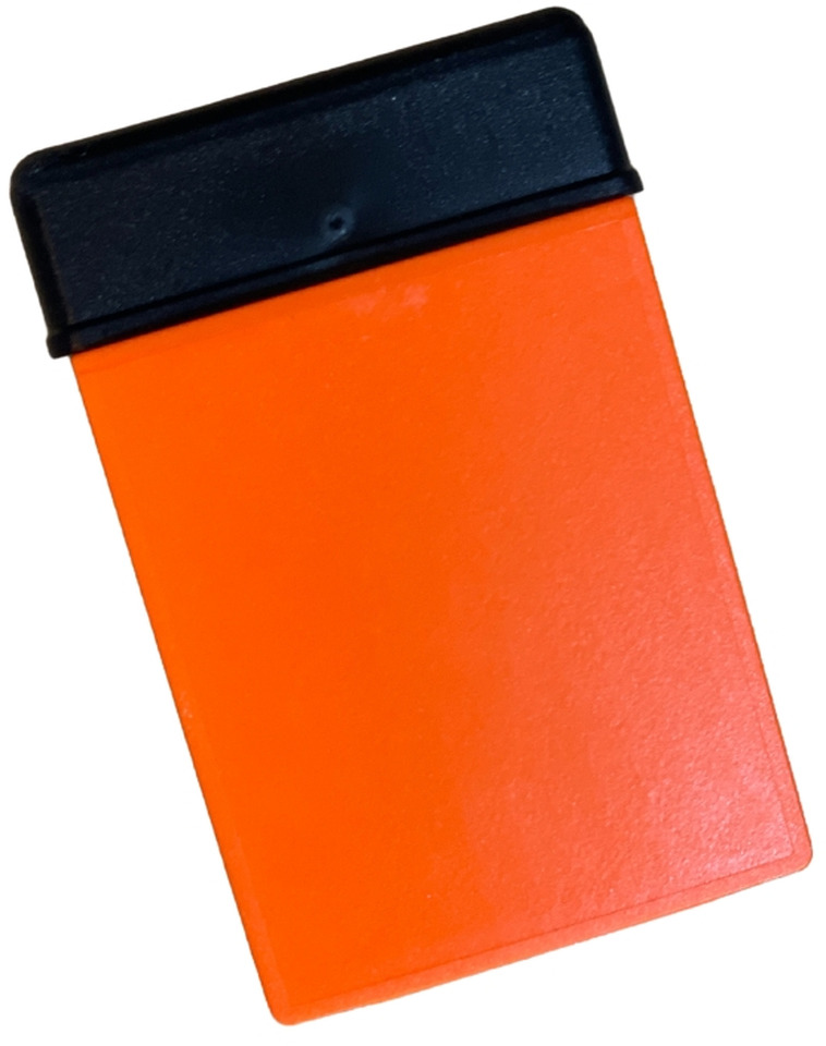 Batería original Hbc BA225030 - Battery for Loader crane: picture 3 Batería original Hbc BA225030 - Battery for Loader crane: picture 3