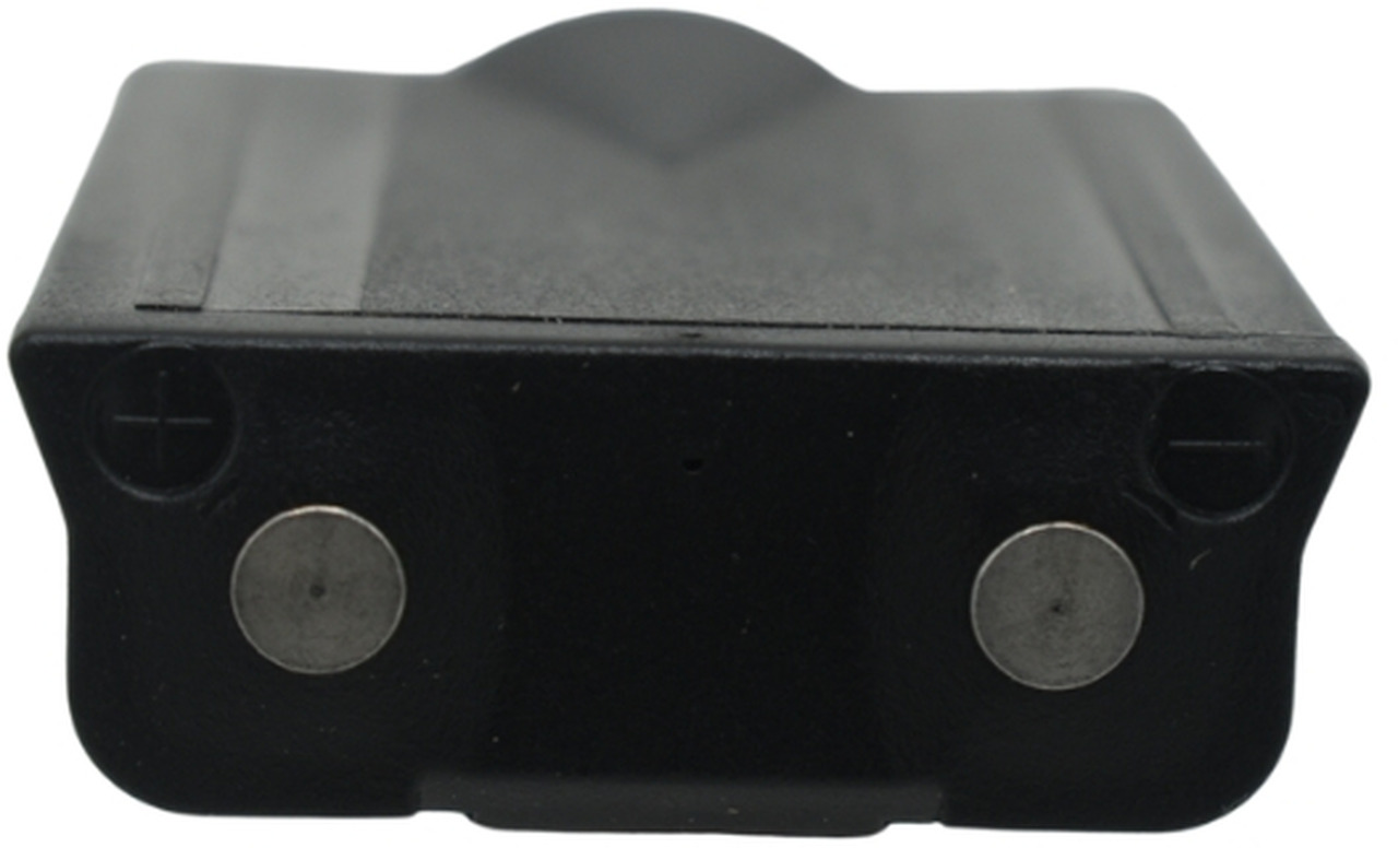 Batería original Ravioli NH 800 - Battery for Loader crane: picture 4 Batería original Ravioli NH 800 - Battery for Loader crane: picture 4