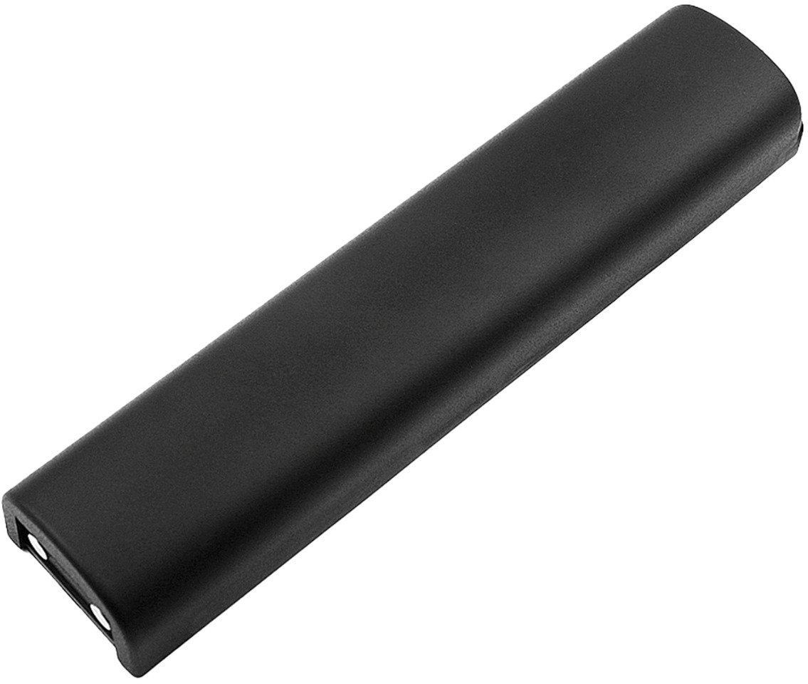 Compatible battery Cattron Theimeg BT923-00071, BT923-00072 - Battery for Loader crane: picture 4 Compatible battery Cattron Theimeg BT923-00071, BT923-00072 - Battery for Loader crane: picture 4