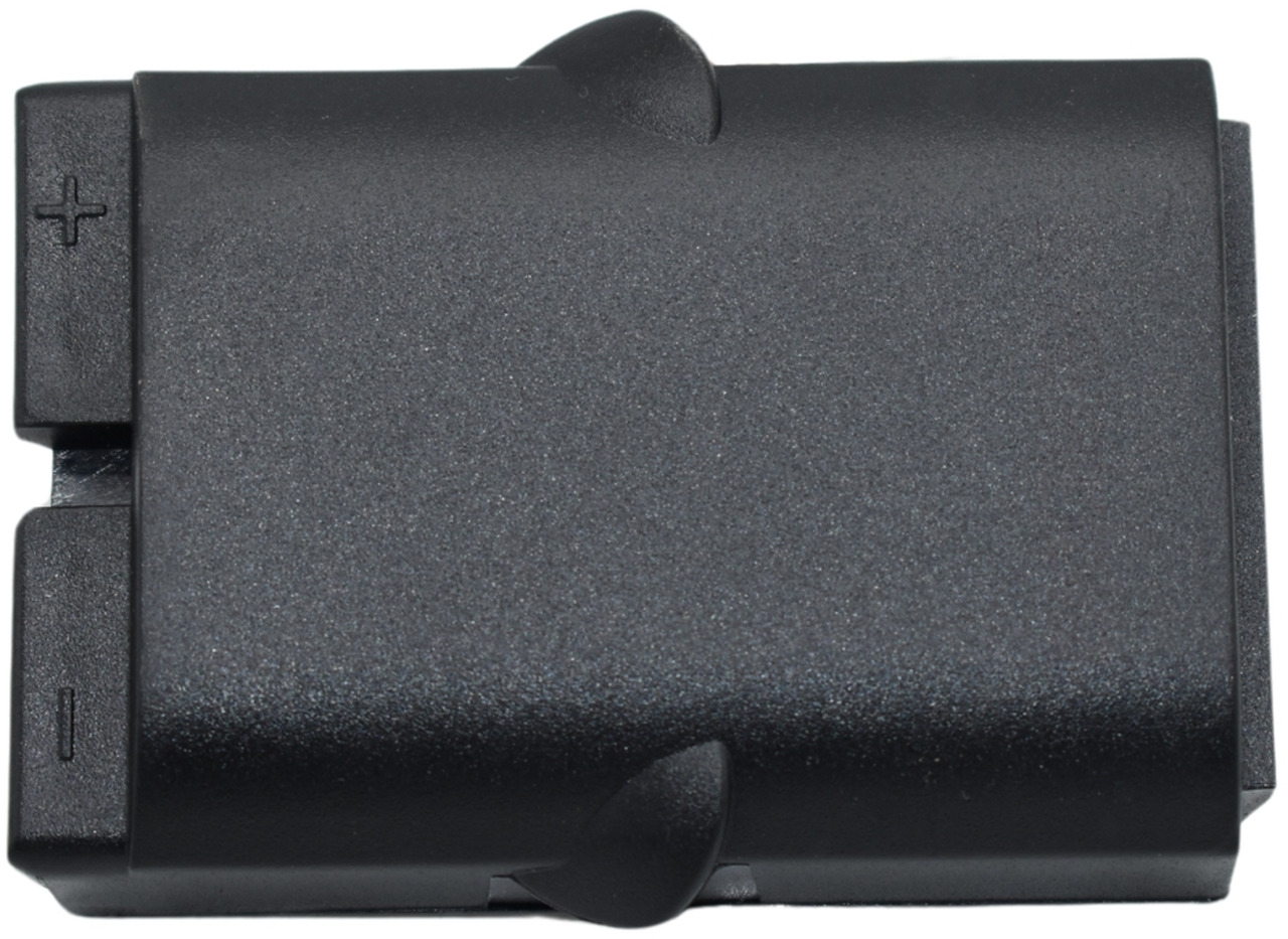 Compatible battery Ikusi 2303691, BT06 - Battery for Loader crane: picture 4 Compatible battery Ikusi 2303691, BT06 - Battery for Loader crane: picture 4