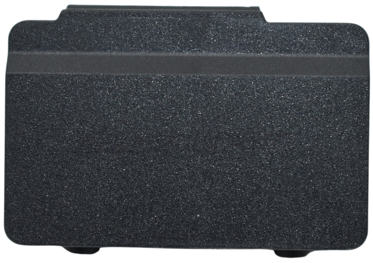 Compatible battery Imet AS037,BE5000 - Battery for Loader crane: picture 5 Compatible battery Imet AS037,BE5000 - Battery for Loader crane: picture 5