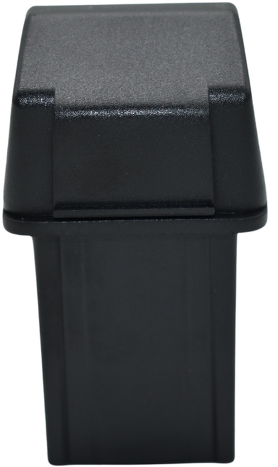Elca battery PINC 07MH, REC-PINC-07J - Battery for Loader crane: picture 5 Elca battery PINC 07MH, REC-PINC-07J - Battery for Loader crane: picture 5