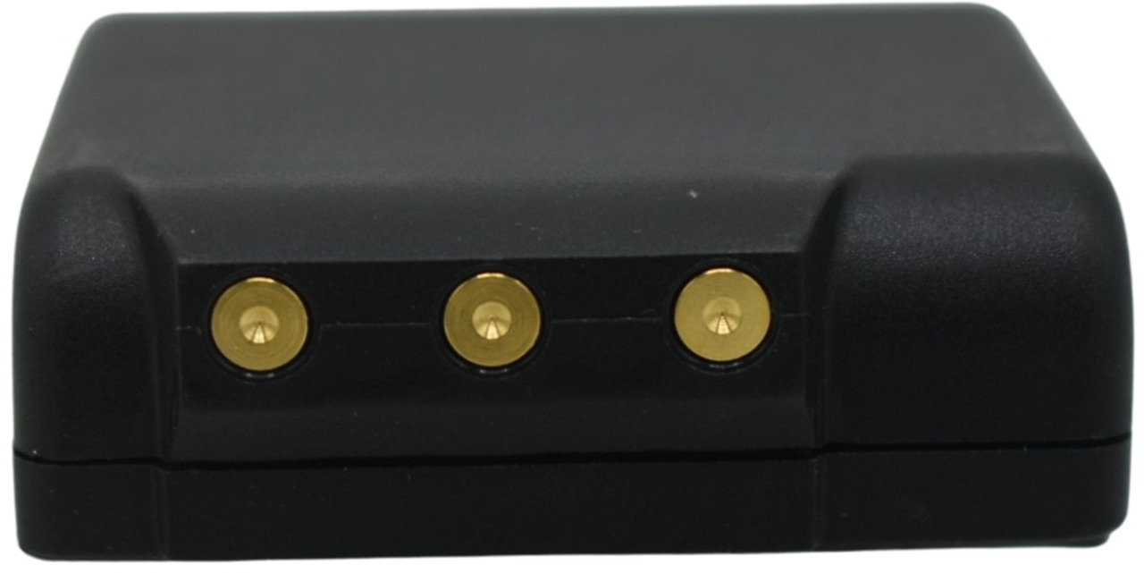 Imet original battery BE3600/ BE5500 - Battery for Loader crane: picture 3 Imet original battery BE3600/ BE5500 - Battery for Loader crane: picture 3