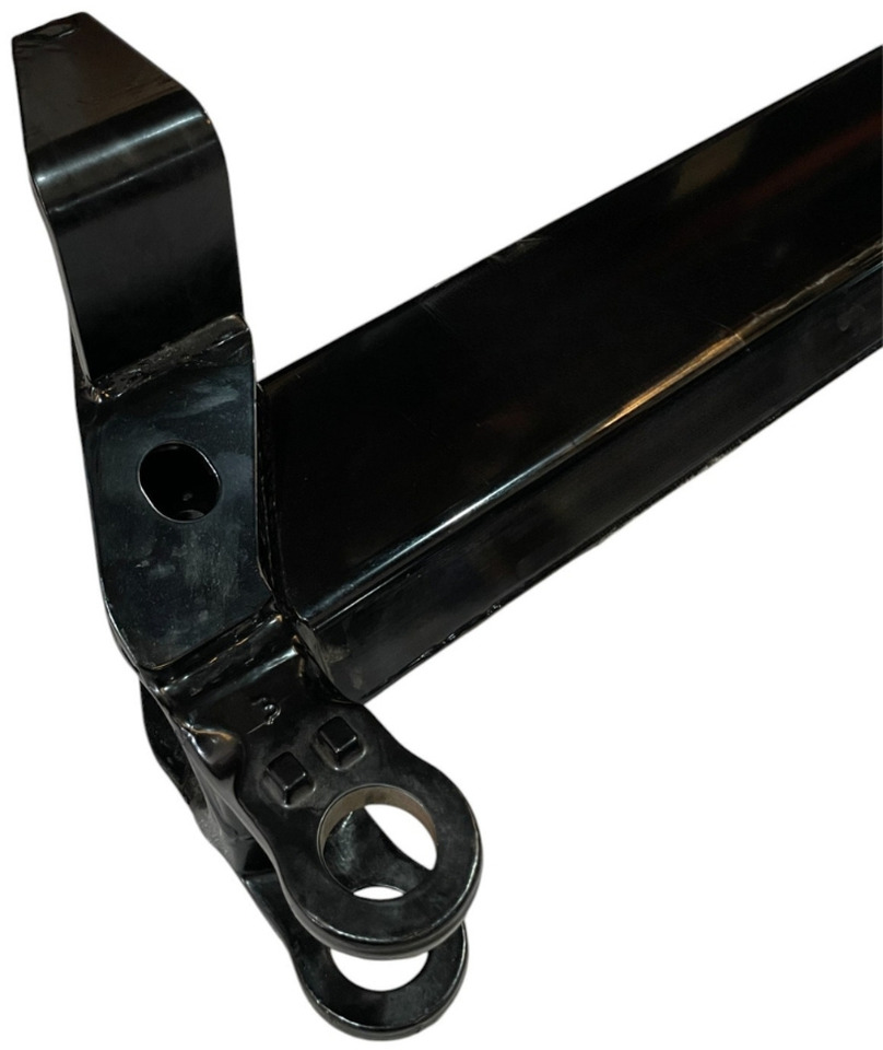 HIAB 4569513 - Spare parts for Loader crane: picture 3 HIAB 4569513 - Spare parts for Loader crane: picture 3