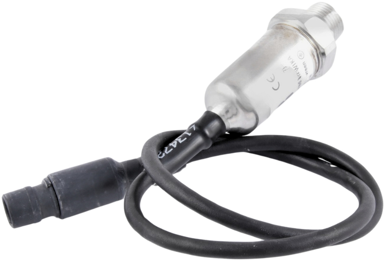 Pressure sensor Hiab 3602800 - Spare parts for Loader crane: picture 3 Pressure sensor Hiab 3602800 - Spare parts for Loader crane: picture 3