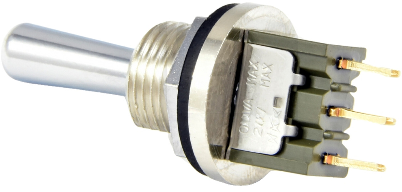 Switch for radio remote control Hiab Combi Drive - Electrical system for Loader crane: picture 3 Switch for radio remote control Hiab Combi Drive - Electrical system for Loader crane: picture 3