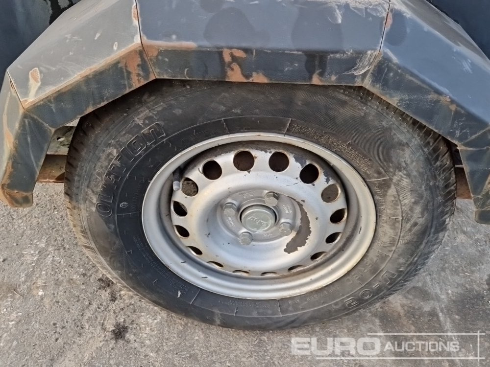 Lighting tower 2015 Towerlight VT1: picture 6 Lighting tower 2015 Towerlight VT1: picture 6