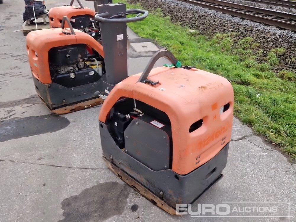 2022 Husqvarna LG504 - Asphalt machine: picture 2 2022 Husqvarna LG504 - Asphalt machine: picture 2