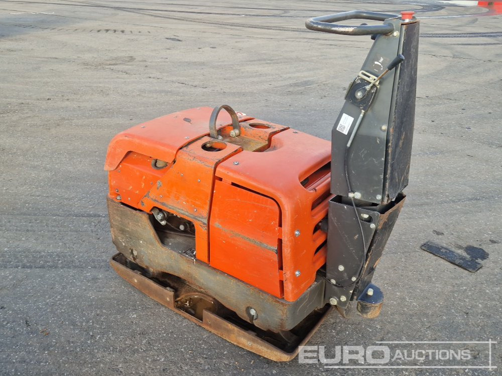 2022 Husqvarna LH700 - Asphalt machine: picture 4 2022 Husqvarna LH700 - Asphalt machine: picture 4