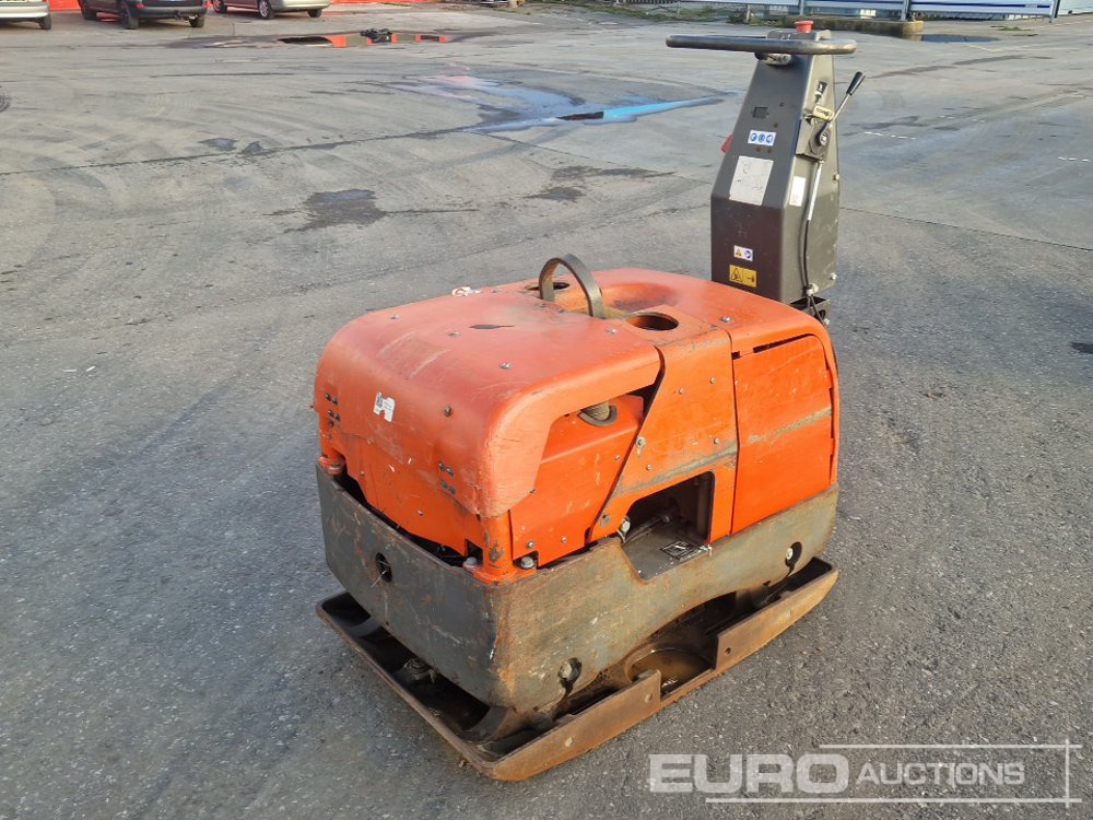 2022 Husqvarna LH700 - Asphalt machine: picture 3 2022 Husqvarna LH700 - Asphalt machine: picture 3