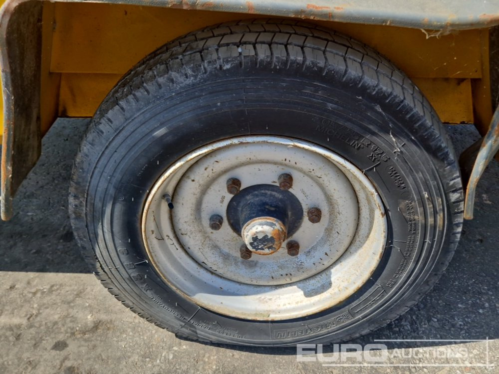 Air compressor Ingersol Rand VHP400WP: picture 6