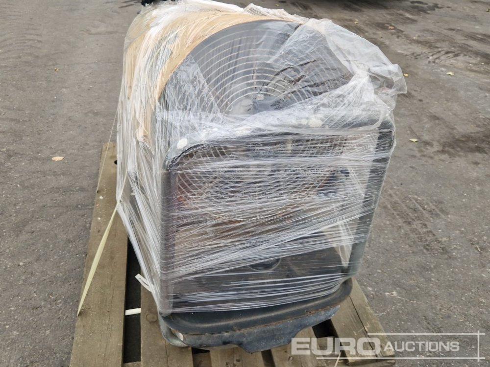 Master BV170E - Construction equipment: picture 5 Master BV170E - Construction equipment: picture 5