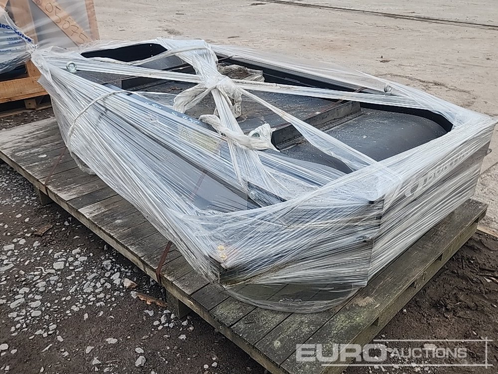 Master Magnet - Construction equipment: picture 2 Master Magnet - Construction equipment: picture 2