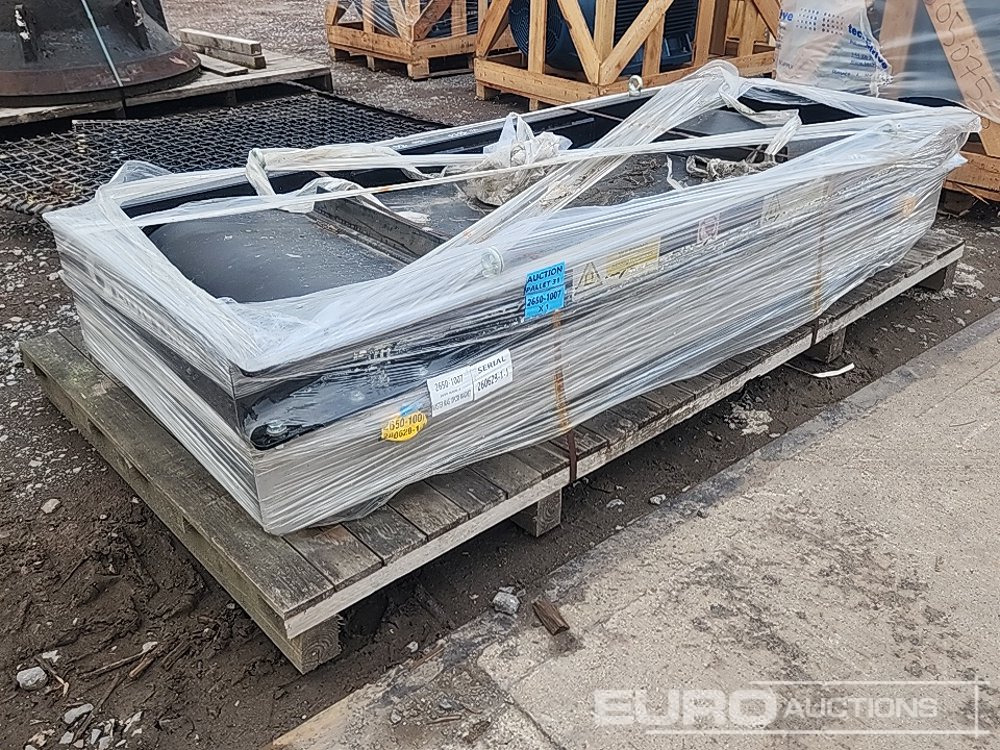 Master Magnet - Construction equipment: picture 3 Master Magnet - Construction equipment: picture 3