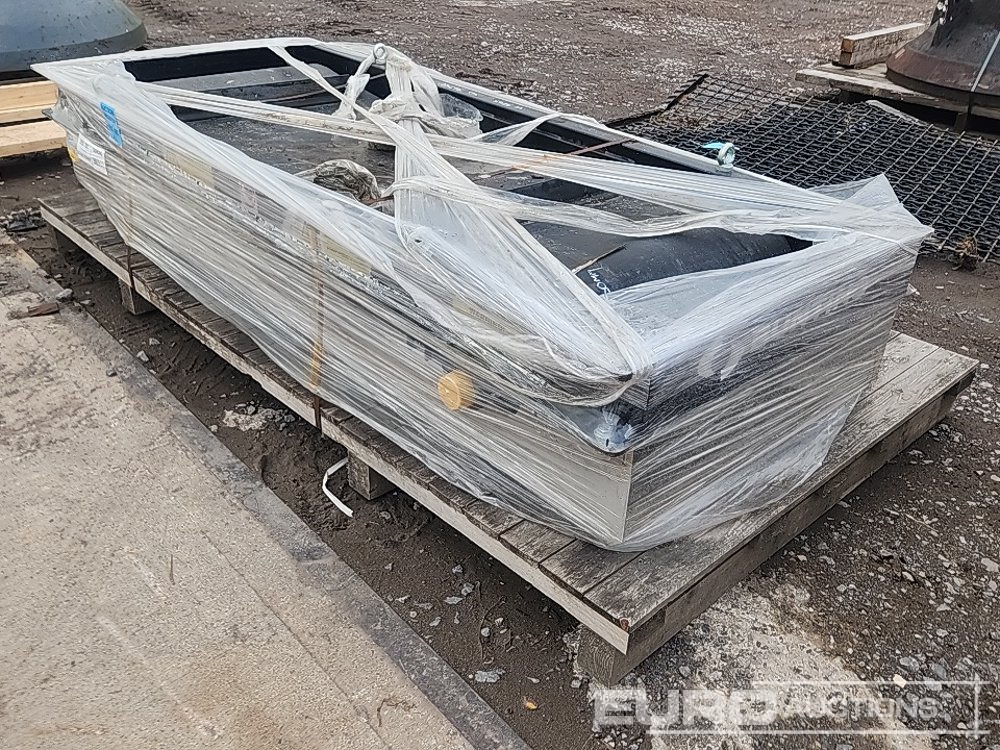 Master Magnet - Construction equipment: picture 4 Master Magnet - Construction equipment: picture 4