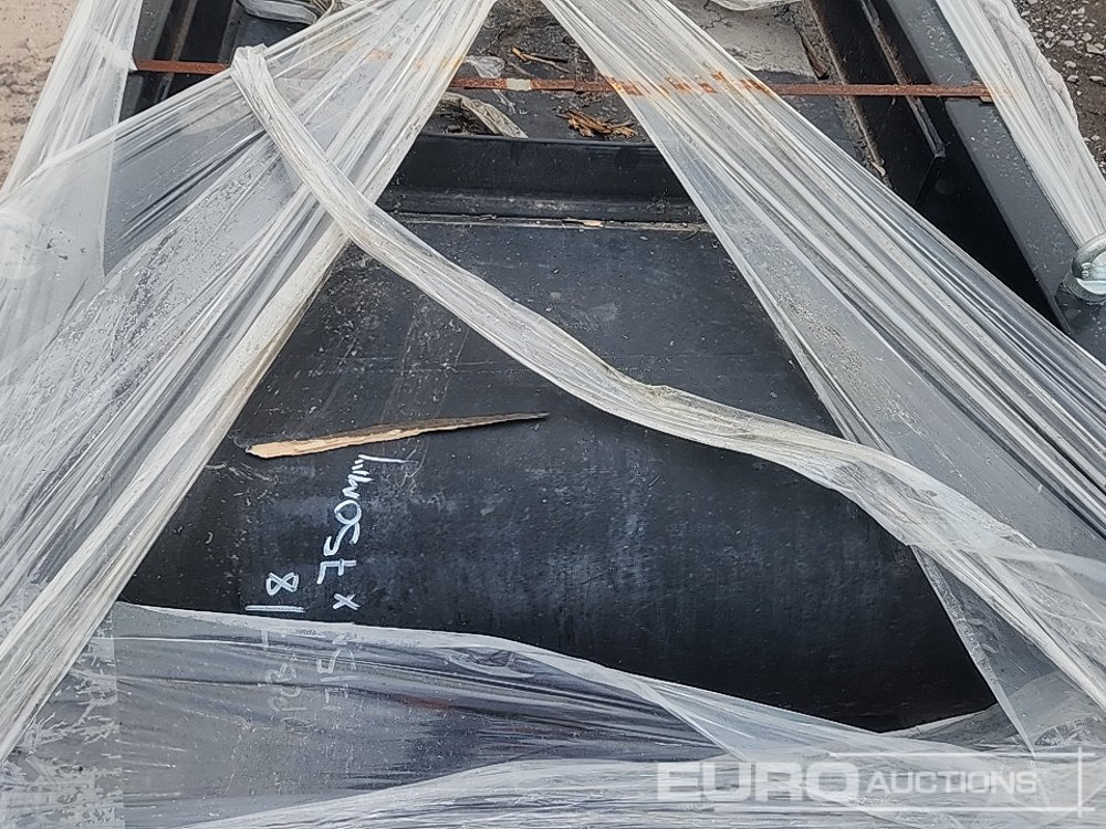 Master Magnet - Construction equipment: picture 5 Master Magnet - Construction equipment: picture 5