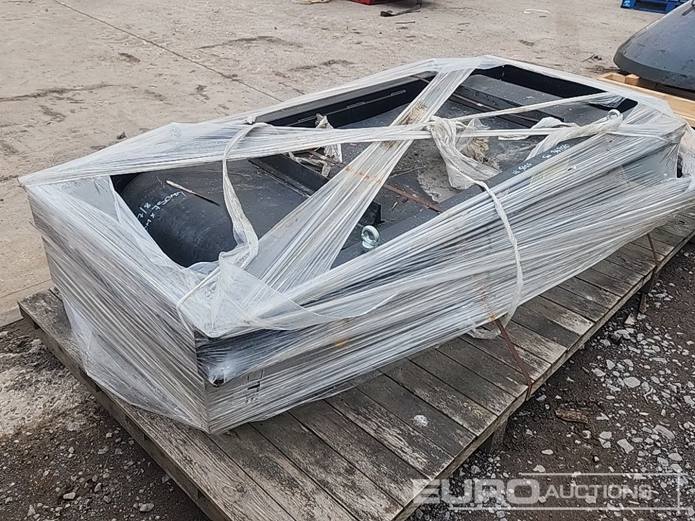 Master Magnet - Construction equipment: picture 1 Master Magnet - Construction equipment: picture 1