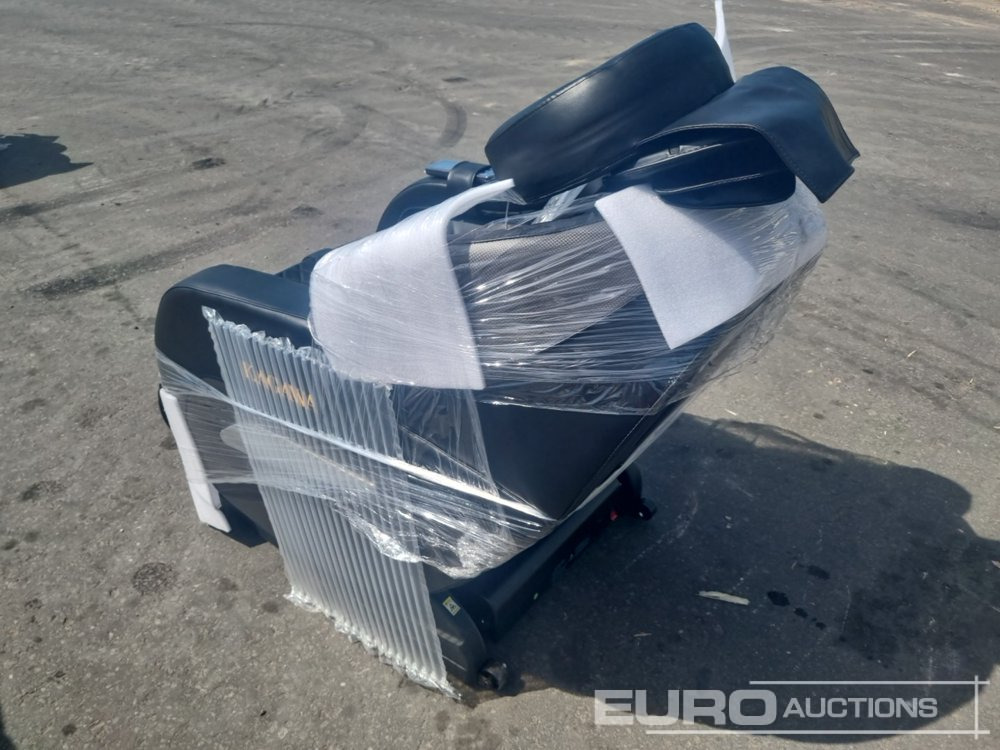 Unused 2024 Machpro MP-MS100 - Construction equipment: picture 4 Unused 2024 Machpro MP-MS100 - Construction equipment: picture 4
