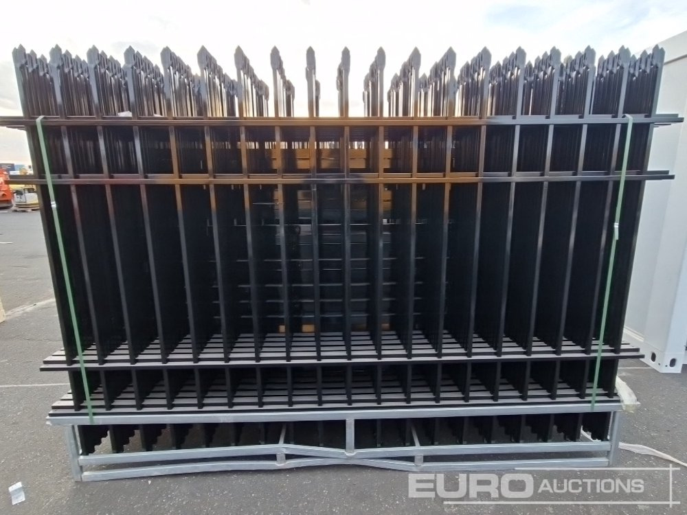 Construction equipment Unused 2024 SABSV F10: picture 6 Construction equipment Unused 2024 SABSV F10: picture 6