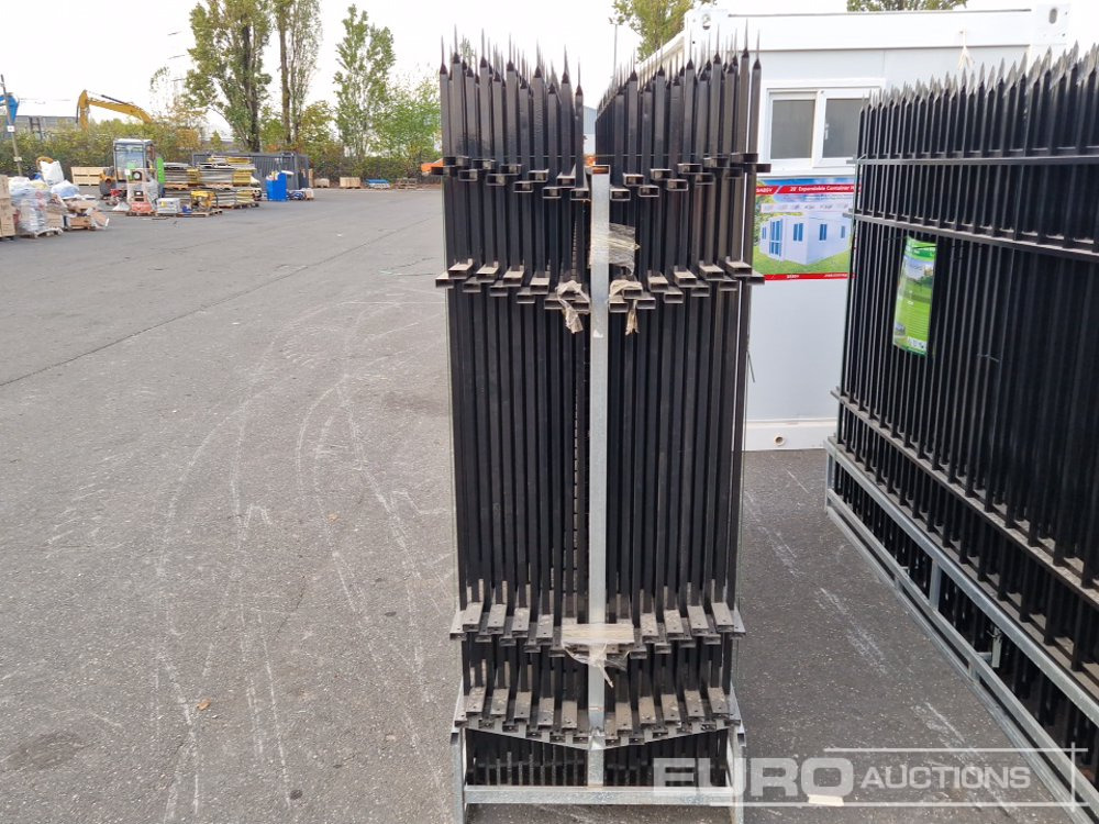 Construction equipment Unused 2024 SABSV F10: picture 7 Construction equipment Unused 2024 SABSV F10: picture 7