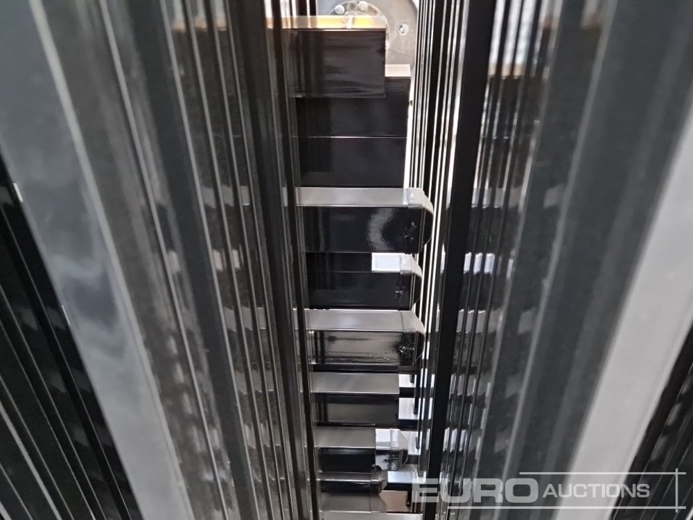 Construction equipment Unused 2024 SABSV F10: picture 8 Construction equipment Unused 2024 SABSV F10: picture 8