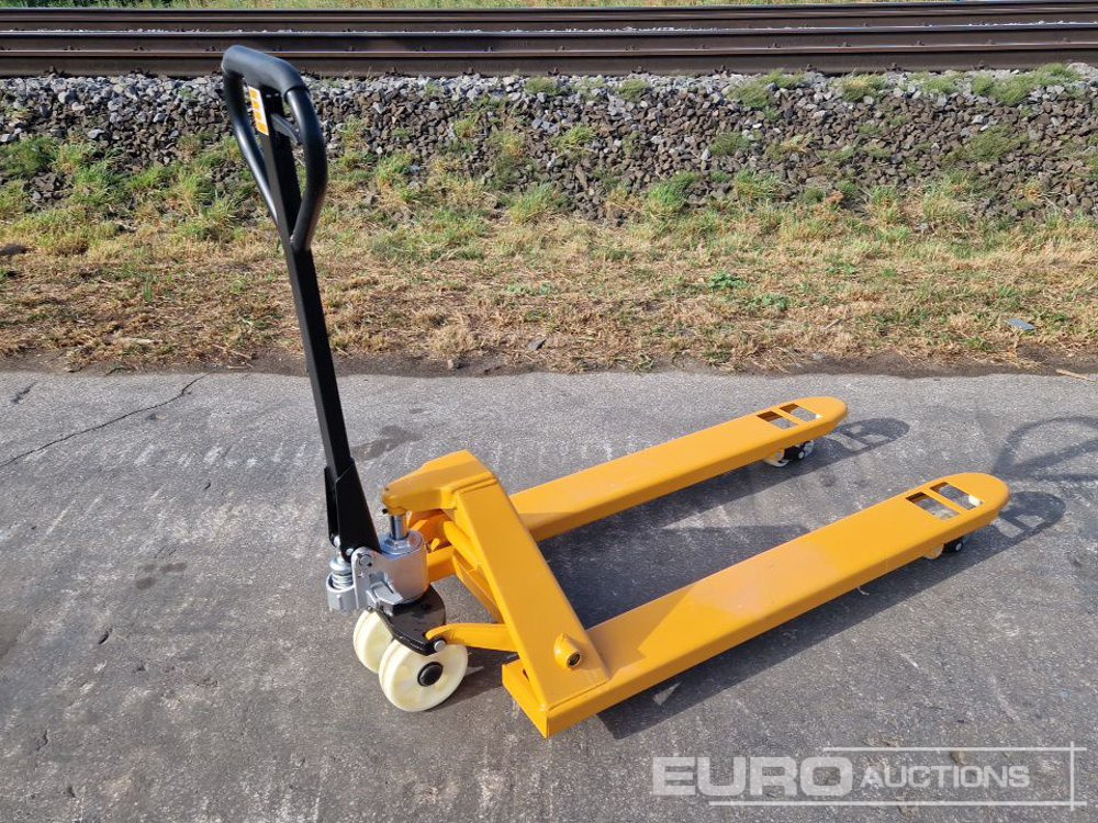 Unused 2025 HCHI DF3T - Workshop equipment: picture 3 Unused 2025 HCHI DF3T - Workshop equipment: picture 3