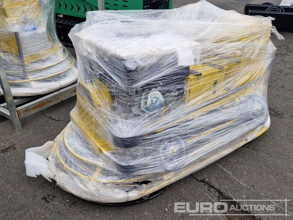 Unused 2025 XY 80 - Construction equipment: picture 4 Unused 2025 XY 80 - Construction equipment: picture 4