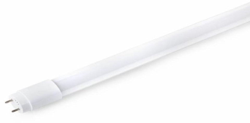 Unused 30 x LED tube 18W -120 cm - 6500K cold white -Type : T8 -color temperature : 6500K -aDimensions: Ø 29 x 1214 mm -voltage: 165-265V (50/60Hz) -beam angle: 300° -without sensor -service life: 25, - Construction equipment: picture 3 Unused 30 x LED tube 18W -120 cm - 6500K cold white -Type : T8 -color temperature : 6500K -aDimensions: Ø 29 x 1214 mm -voltage: 165-265V (50/60Hz) -beam angle: 300° -without sensor -service life: 25, - Construction equipment: picture 3
