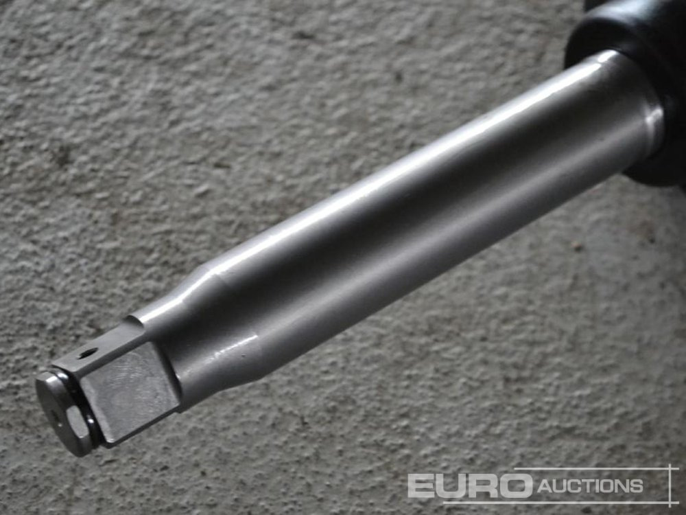 Unused Ashita 1"98805P B - Construction equipment: picture 4 Unused Ashita 1"98805P B - Construction equipment: picture 4