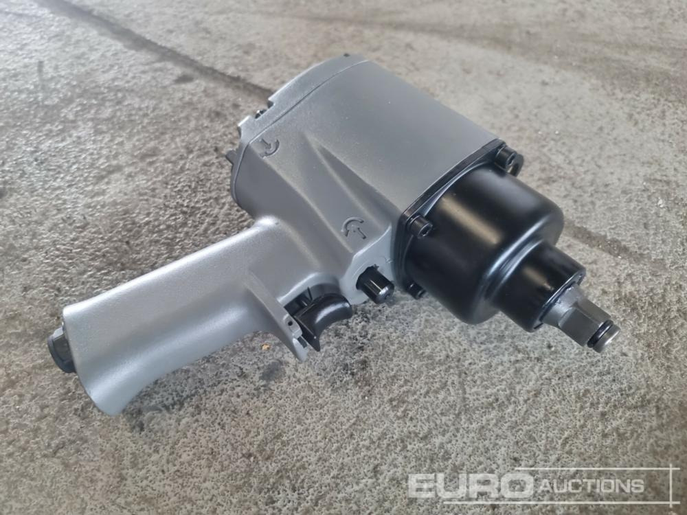 Unused Ashita 12B01B6 - Construction equipment: picture 5 Unused Ashita 12B01B6 - Construction equipment: picture 5