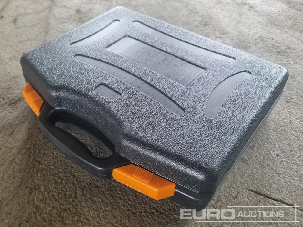 Unused Ashita 12B01B6 - Construction equipment: picture 2 Unused Ashita 12B01B6 - Construction equipment: picture 2