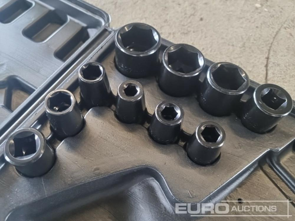 Unused Ashita 12B01B6 - Construction equipment: picture 4 Unused Ashita 12B01B6 - Construction equipment: picture 4