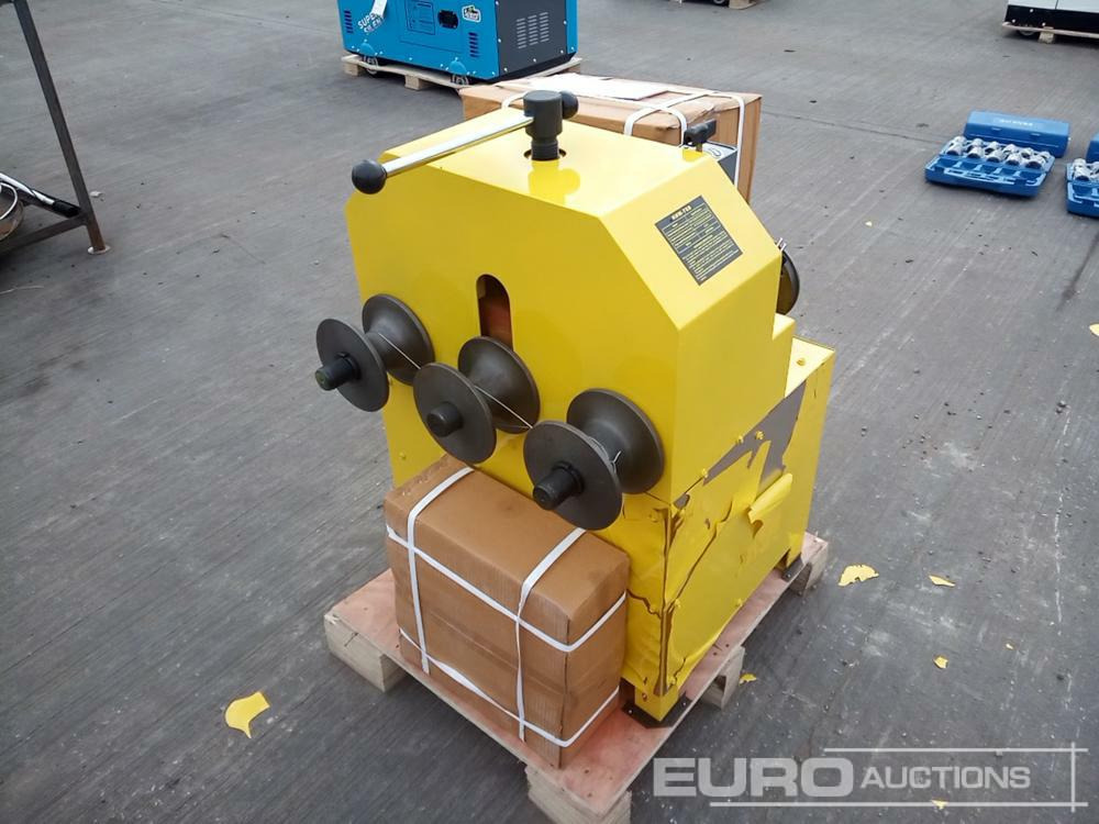 Unused Ashita HHW-78B - Workshop equipment: picture 4 Unused Ashita HHW-78B - Workshop equipment: picture 4