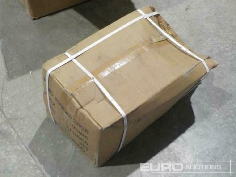 Unused Uni 3T*L8M - Construction equipment: picture 2 Unused Uni 3T*L8M - Construction equipment: picture 2