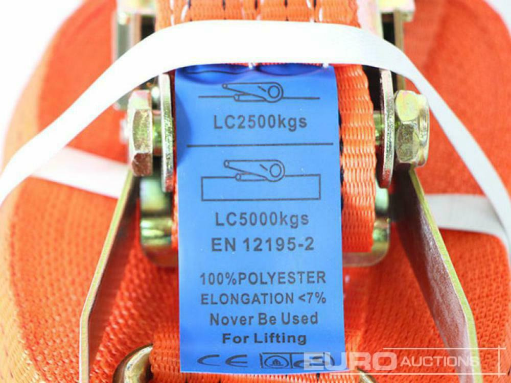 Unused Uni 3T*L8M - Construction equipment: picture 5 Unused Uni 3T*L8M - Construction equipment: picture 5