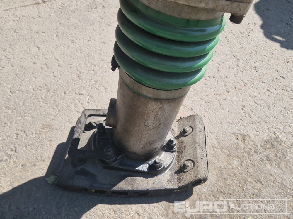 Wacker Neuson BS50-4S - Asphalt machine: picture 5 Wacker Neuson BS50-4S - Asphalt machine: picture 5