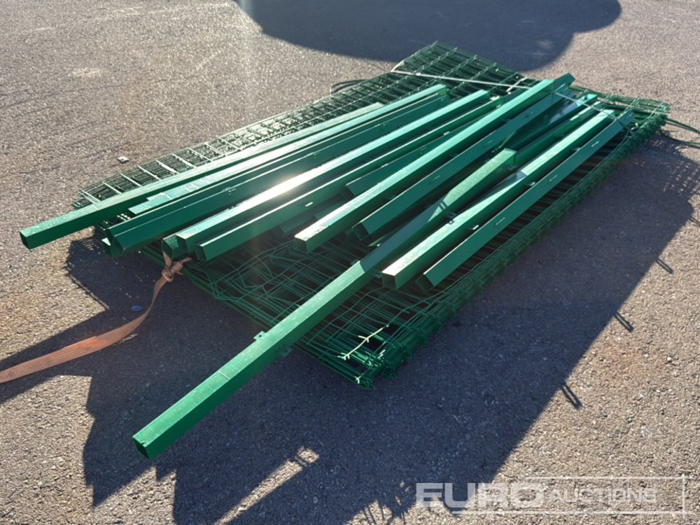 Unused 2025 KMY Industrial 2900x1700mm - Agricultural machinery: picture 1 Unused 2025 KMY Industrial 2900x1700mm - Agricultural machinery: picture 1