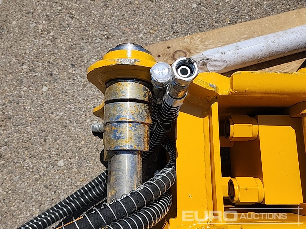 BLK 680 - Hydraulic hammer: picture 5 BLK 680 - Hydraulic hammer: picture 5