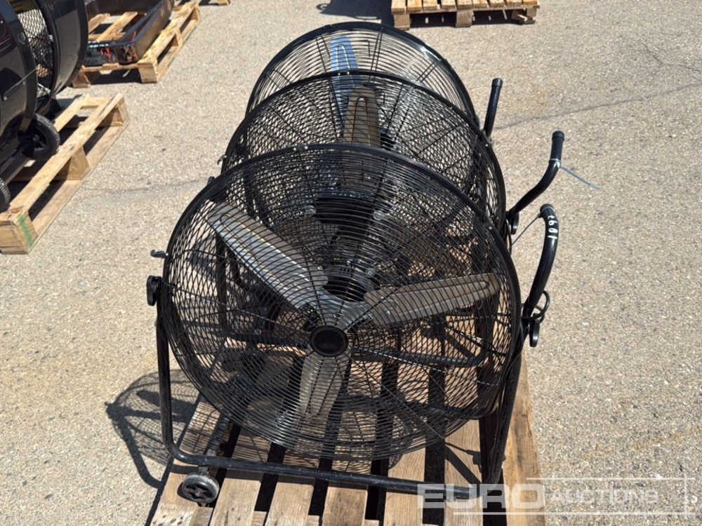 Construction equipment Metal Works DFC-F 24: picture 6