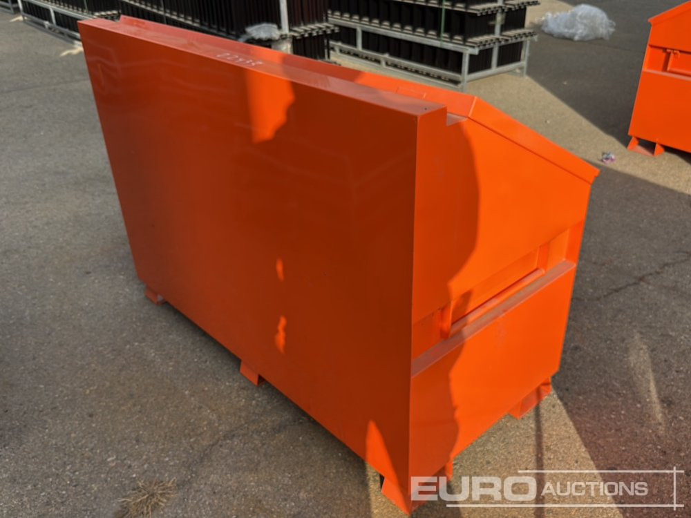 Unused 2024 SABSV D6028 - Workshop equipment: picture 4 Unused 2024 SABSV D6028 - Workshop equipment: picture 4