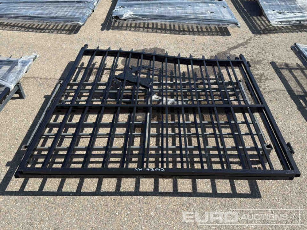 Unused 2025 Captok CK-14L - Construction equipment: picture 1 Unused 2025 Captok CK-14L - Construction equipment: picture 1