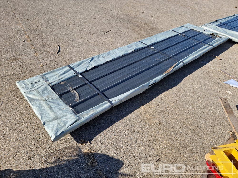 Unused 2025 Captok CKL50 - Construction equipment: picture 3 Unused 2025 Captok CKL50 - Construction equipment: picture 3