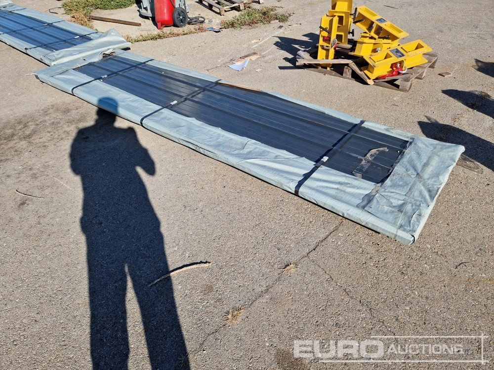 Unused 2025 Captok CKL50 - Construction equipment: picture 2 Unused 2025 Captok CKL50 - Construction equipment: picture 2