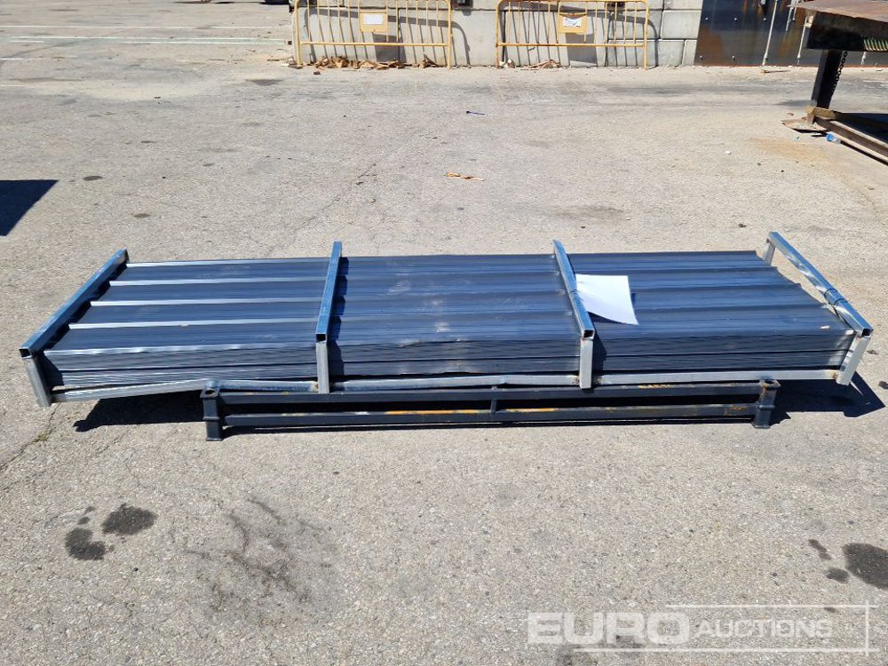 Unused 2025 Machpro S3048D - Construction equipment: picture 2 Unused 2025 Machpro S3048D - Construction equipment: picture 2