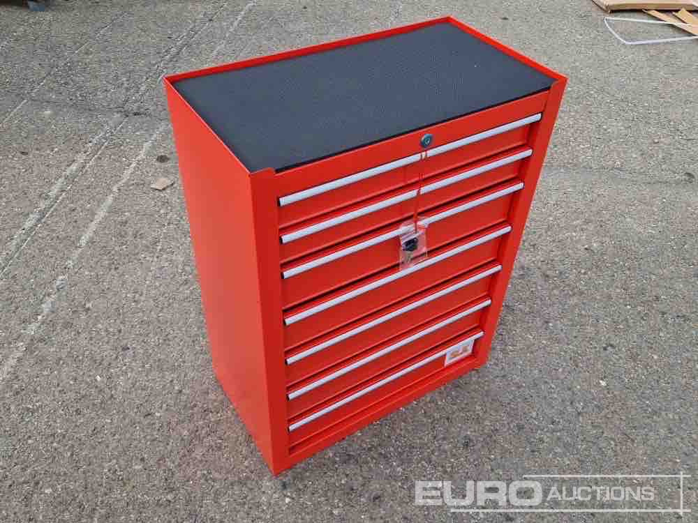 Unused 2025 Zvox JS-328B - Workshop equipment: picture 2 Unused 2025 Zvox JS-328B - Workshop equipment: picture 2