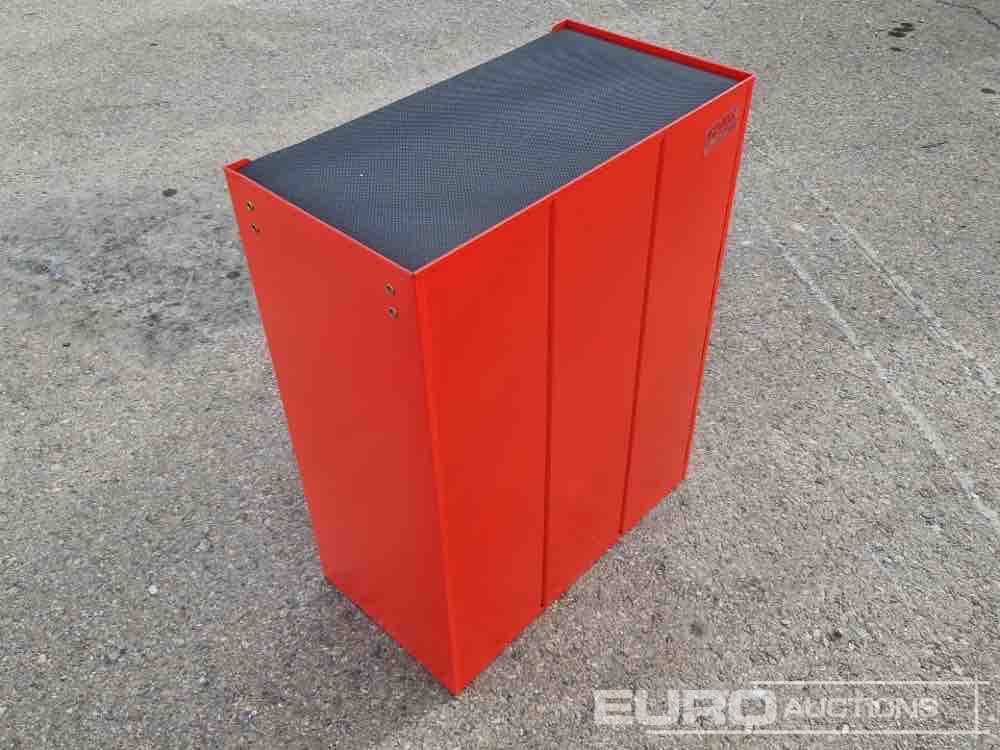 Unused 2025 Zvox JS-328B - Workshop equipment: picture 3 Unused 2025 Zvox JS-328B - Workshop equipment: picture 3