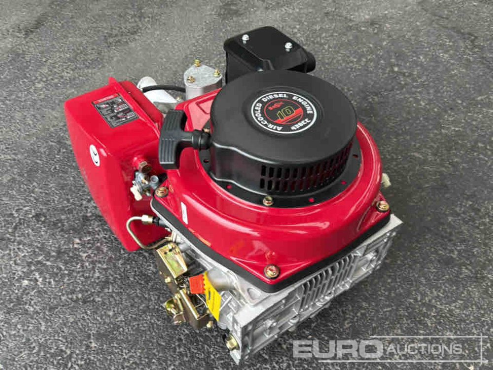 Unused Basic WM188FE - Engine: picture 2 Unused Basic WM188FE - Engine: picture 2