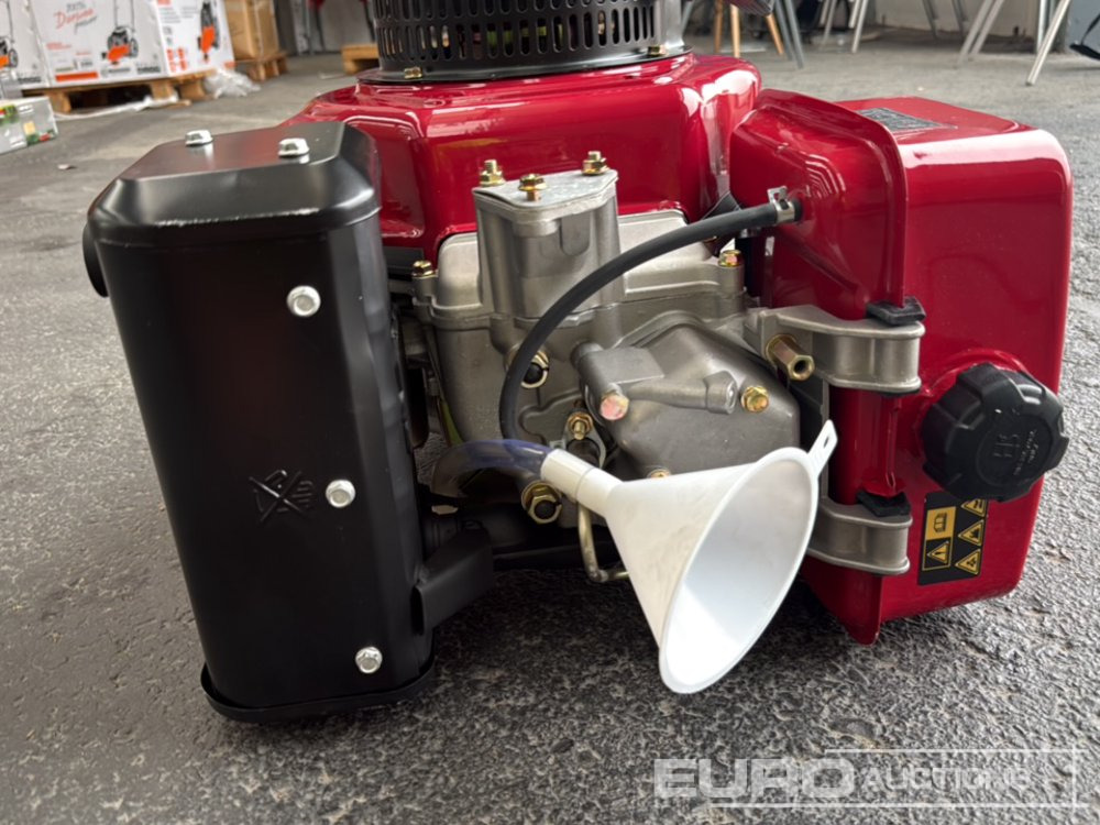 Unused Basic WM188FE - Engine: picture 5 Unused Basic WM188FE - Engine: picture 5